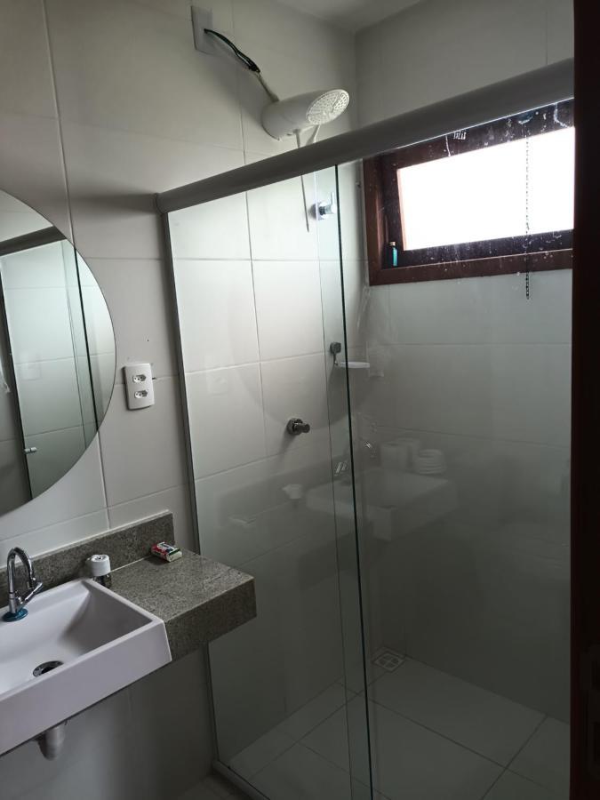 Barra Grande Villa Uluwatu 104 Bagian luar foto