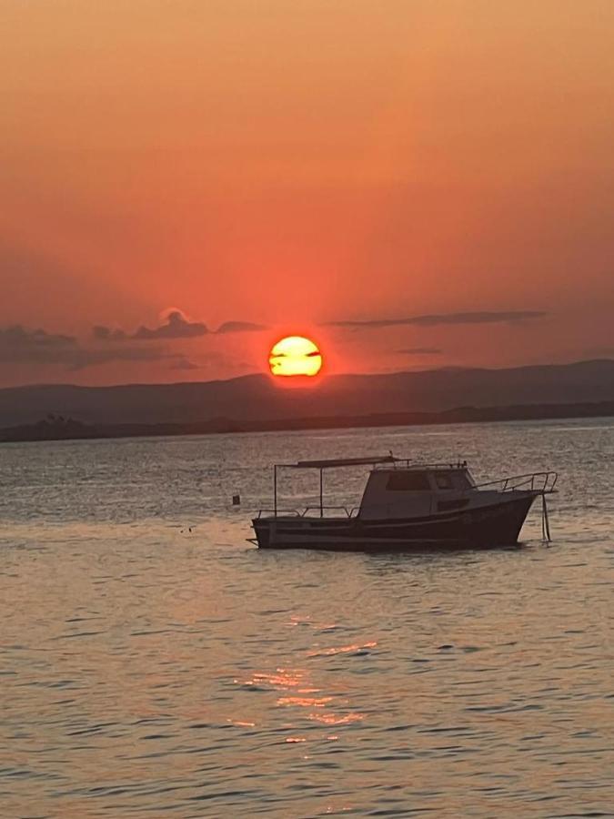 Barra Grande Villa Uluwatu 104 Bagian luar foto