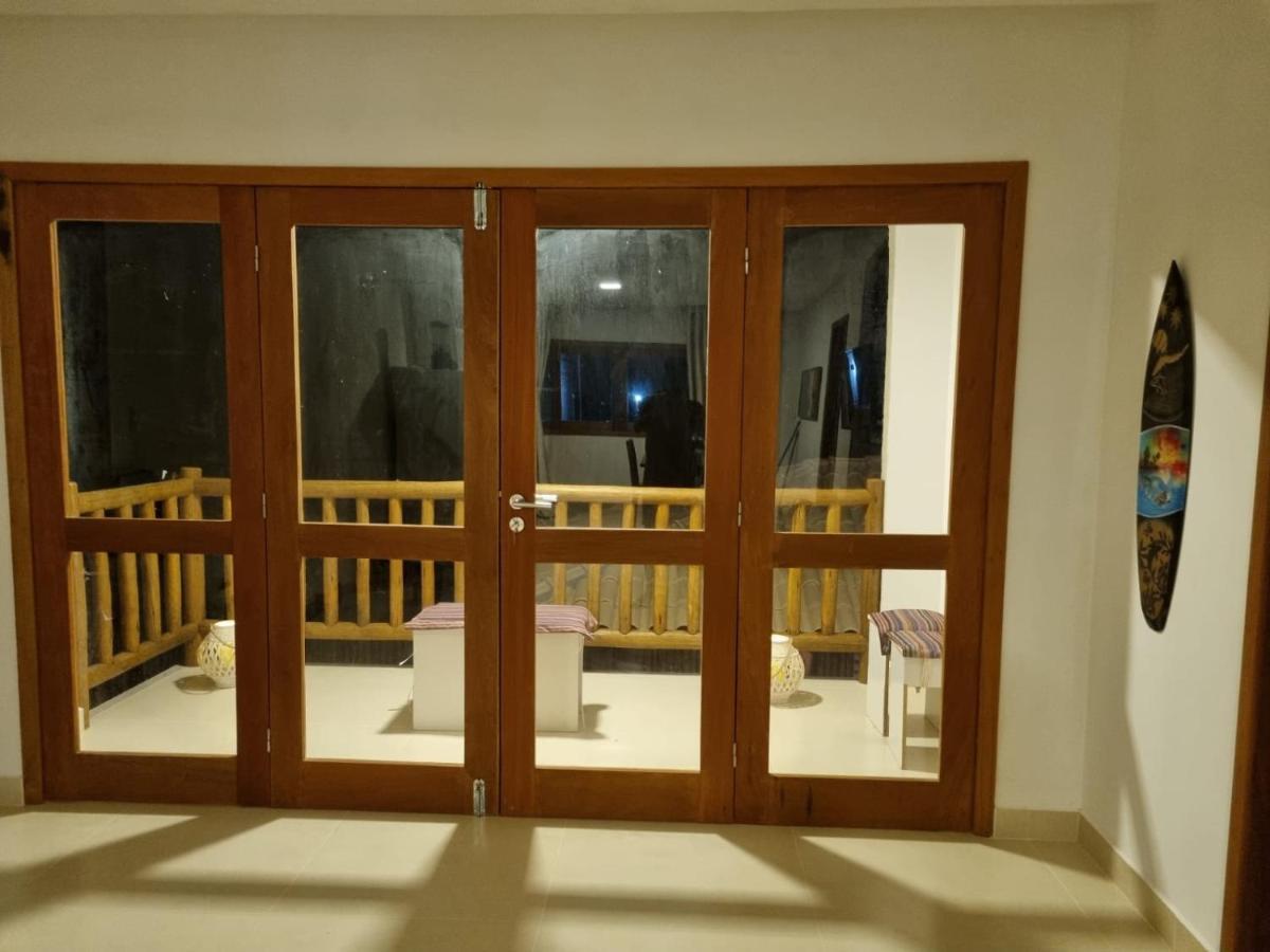 Barra Grande Villa Uluwatu 104 Bagian luar foto