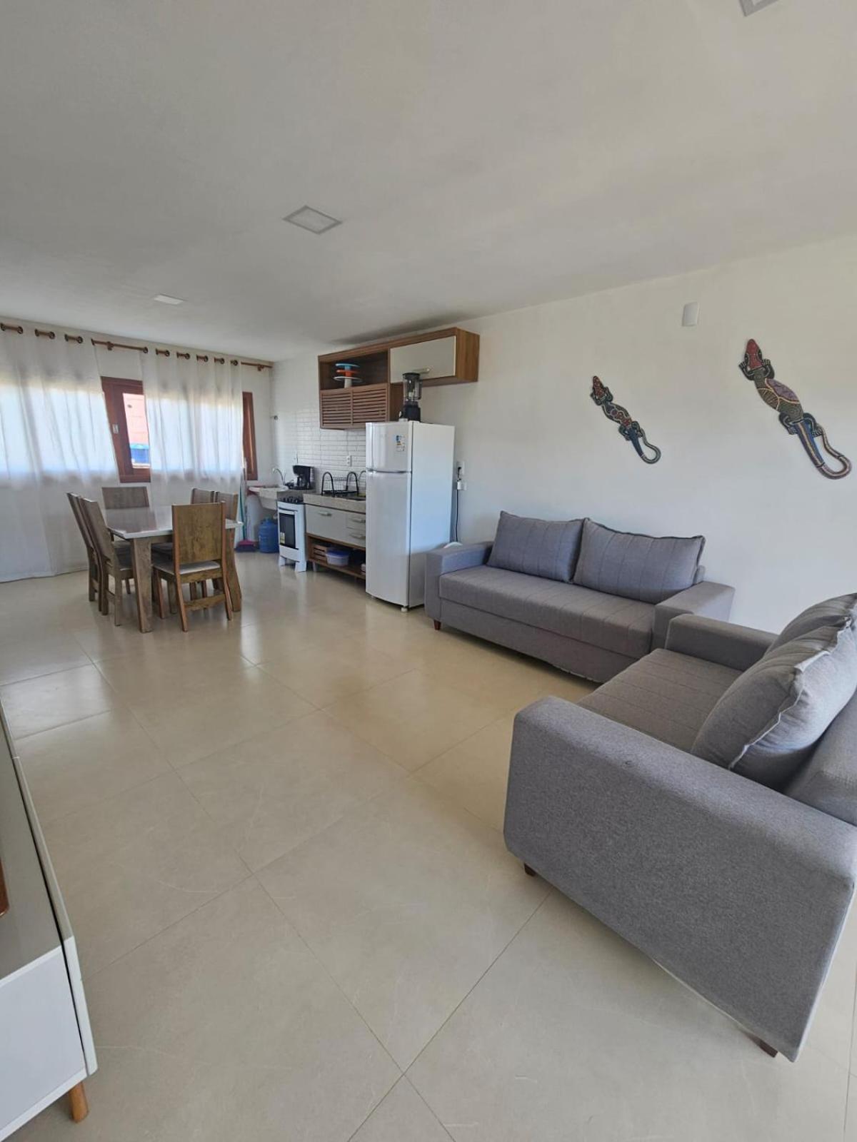 Barra Grande Villa Uluwatu 104 Bagian luar foto