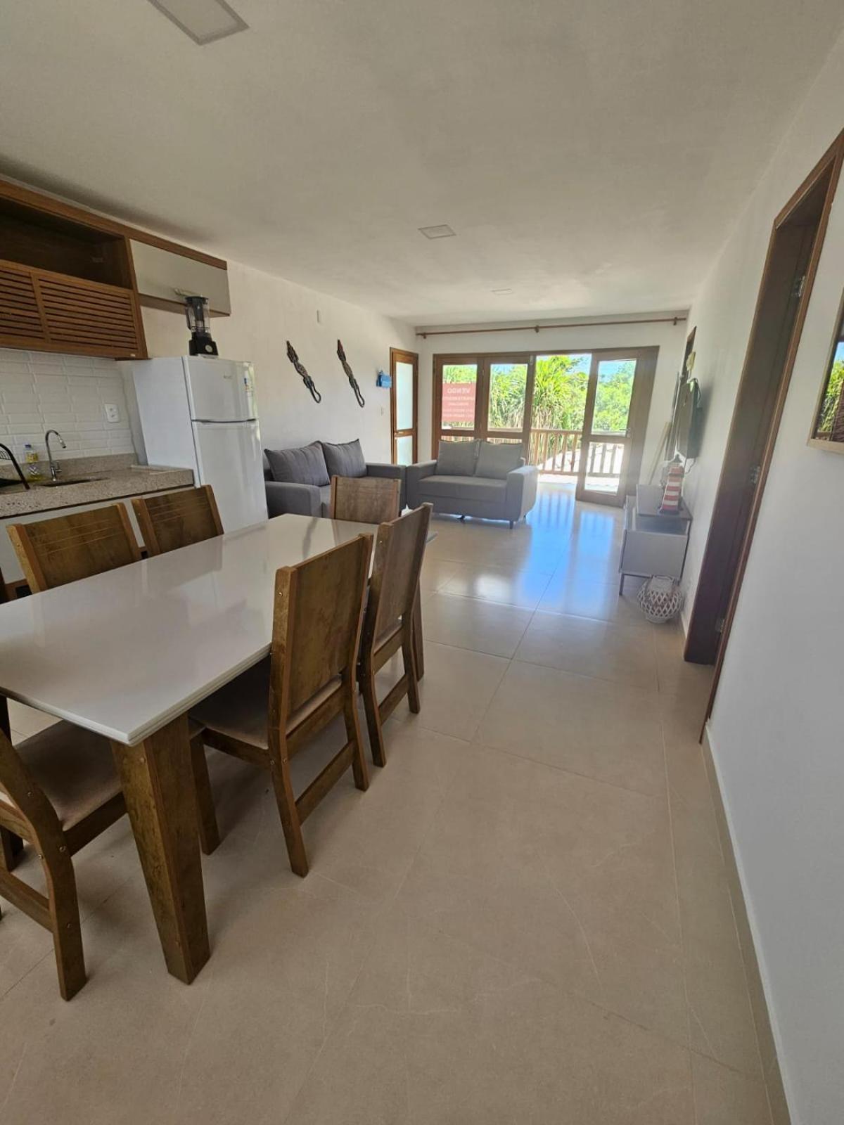 Barra Grande Villa Uluwatu 104 Bagian luar foto