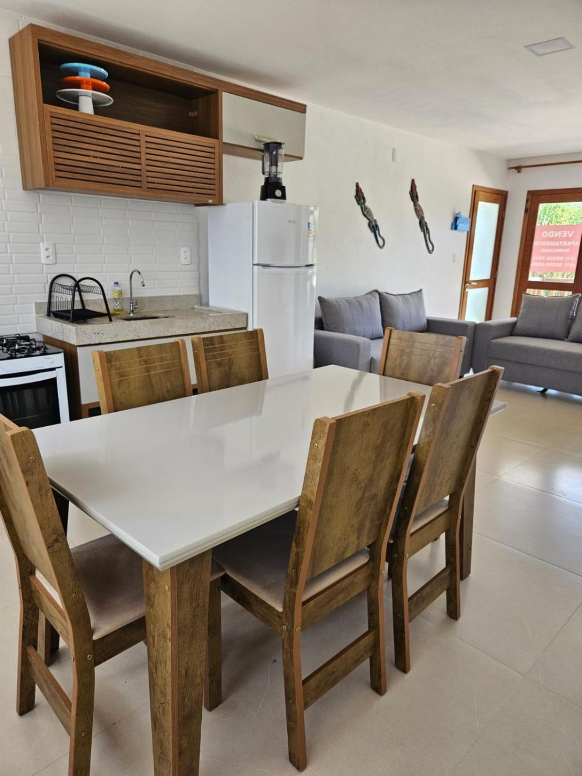 Barra Grande Villa Uluwatu 104 Bagian luar foto