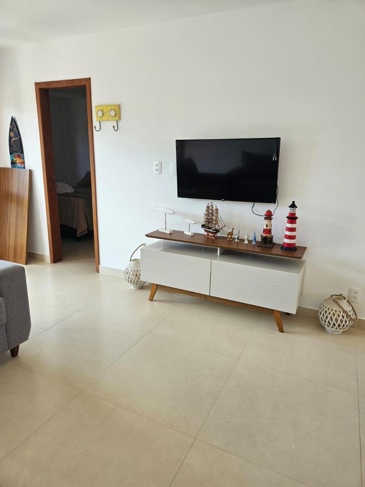 Barra Grande Villa Uluwatu 104 Bagian luar foto