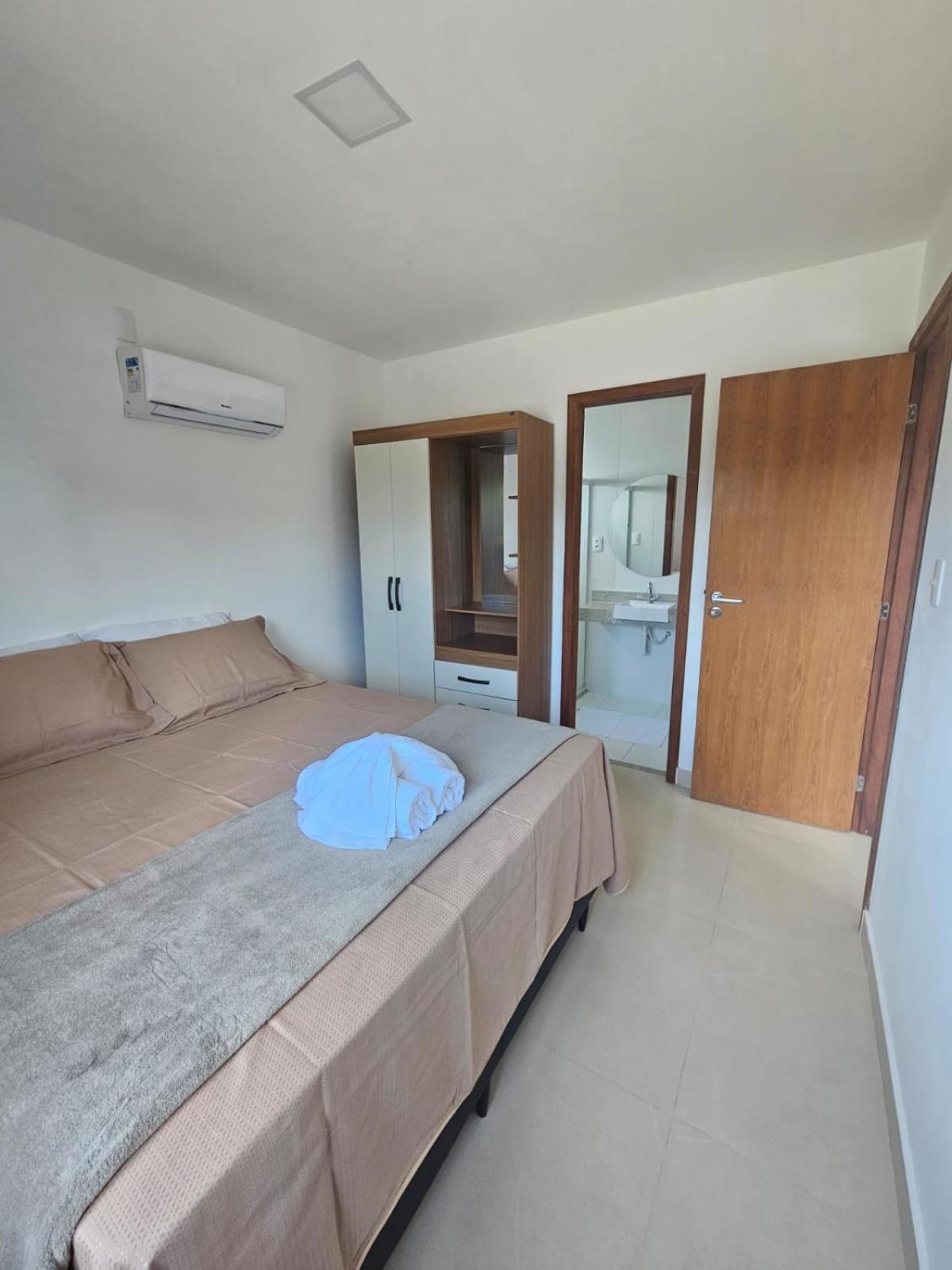 Barra Grande Villa Uluwatu 104 Bagian luar foto