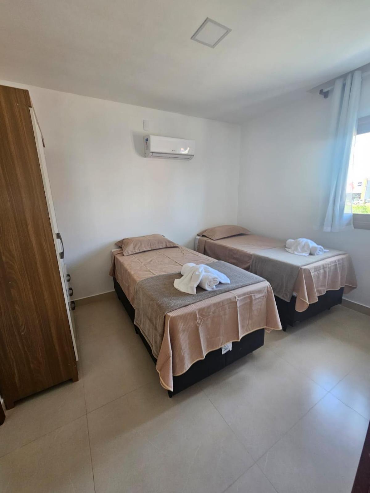 Barra Grande Villa Uluwatu 104 Bagian luar foto