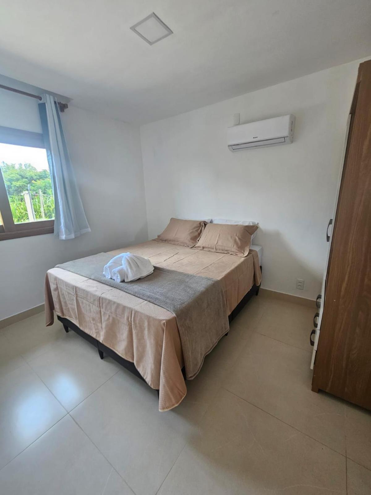 Barra Grande Villa Uluwatu 104 Bagian luar foto
